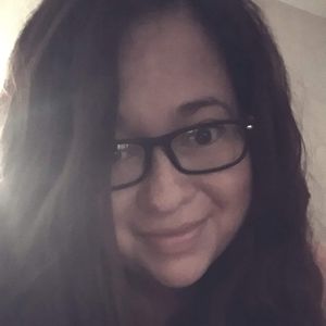 Meet your Posher, Bethany